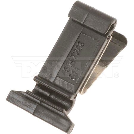 Motormite Fuel Door Spring, 47208 47208